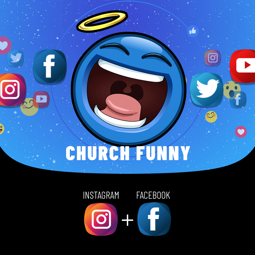 instagram-facebook-feed-post-church-funny